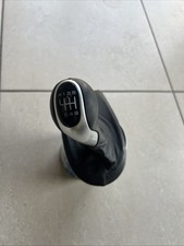 cuffia pomello cambio porsche