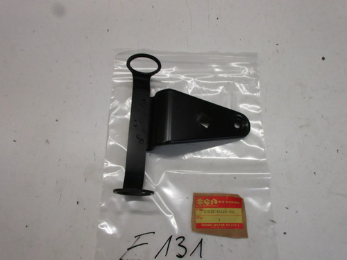 Supporto faro e131 - supporto,