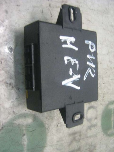 Modulo elettronico 6356851 - modulo,
