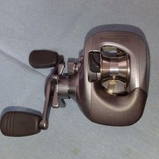 Mulinello da baitcasting Daiwa