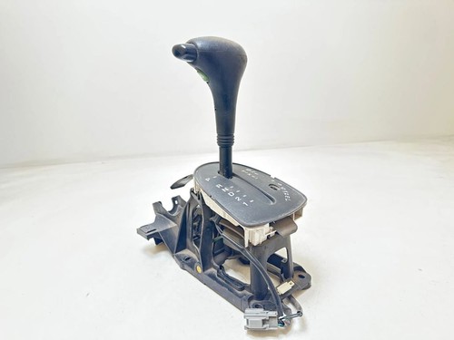 Quadro cambio ford focus 2000 - quadro,
