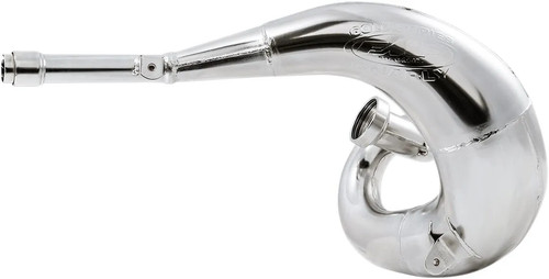 Fmf 025203 scarico gnarly - scarico,