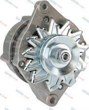 ALTERNATORE PER VOLVO PENTA MARINE RENAULT FARYMANN MARINE NAUTICA 12 V AAK1818