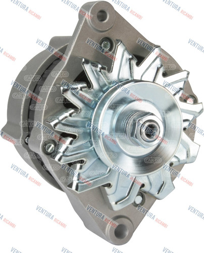 Alternatore per volvo penta - volvo,