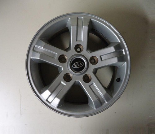 52910 3e581 cerchio lega - 52910-3e581,