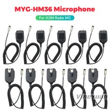 10 pezzi altoparlante