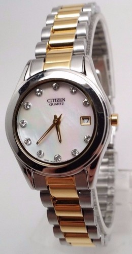 Orologio donna citizen - orologio,