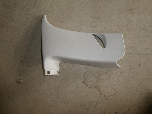 Carena colonna opel astra - carena,