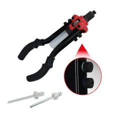 KS Tools Pinza per rivetti