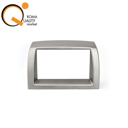 Mascherina autoradio din fit - autoradio, 2