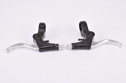Set leve freno - set,