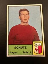 CALCIATORI MIRA 1965/66 IL