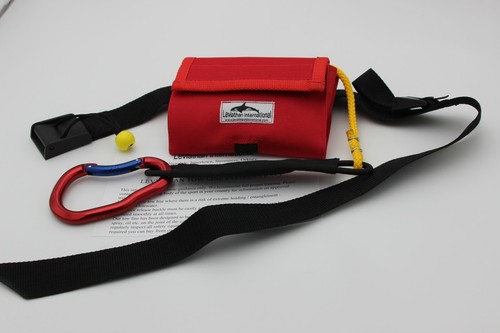 Leviathan kayak canoa - kayak, /