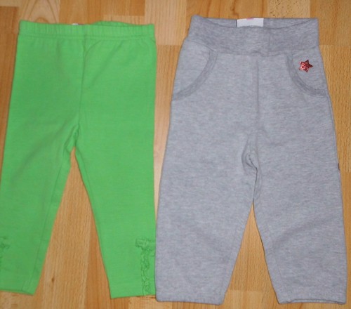 Bellissimi pantaloni - 2,