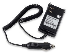 Batteria Eliminatore Batteria