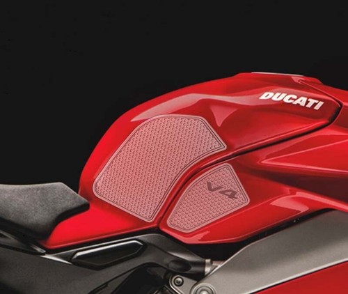 Ducati panigale all - all, my,