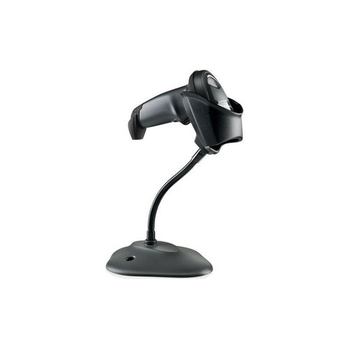 Ds2208 nero con supporto - ds2208-sr,