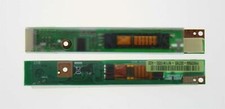 Inverter DISPLAY Board AS023170139 AS023170007 Toshiba Satellite L20 Series LCD