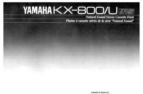 Manuale istruzioni - manuale,