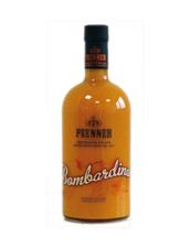 Bombardino Psenner 100cl