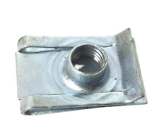 Technogym Cardio Wave 700i