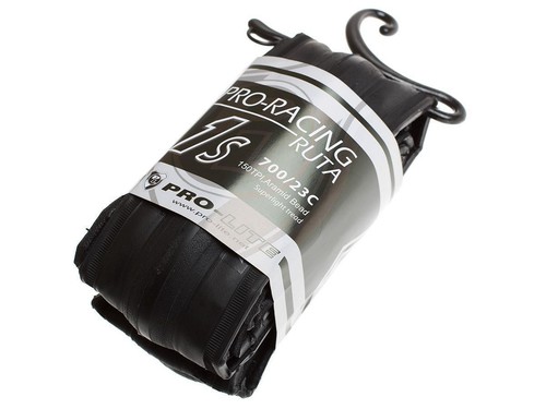 Pro lite copertone strada - pro-lite,