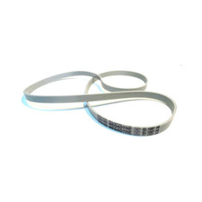 Cinghia lavatrice Electrolux