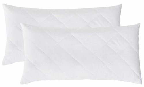 Set cuscini cuscino - cuscini,