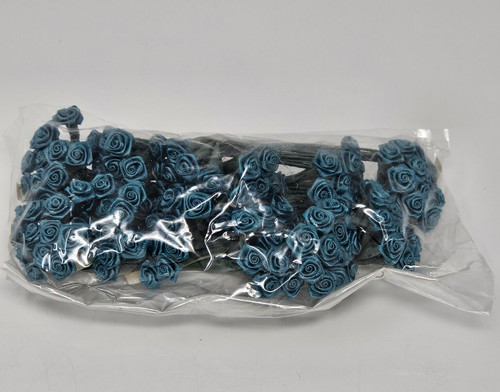 Lotto 144 pezzi mini piccolo