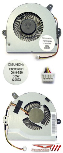 Ibm lenovo ideapad - s300, s310