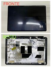 COVER LCD PER HP PAVILION DV6 1018EL ZYE34UT3TP003AFN031 ORIGINALE