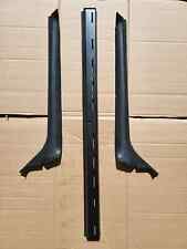 Rivestimento In Plastica