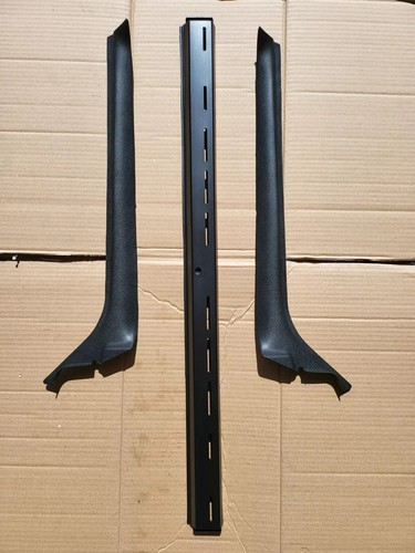 Rivestimento plastica - rivestimento,