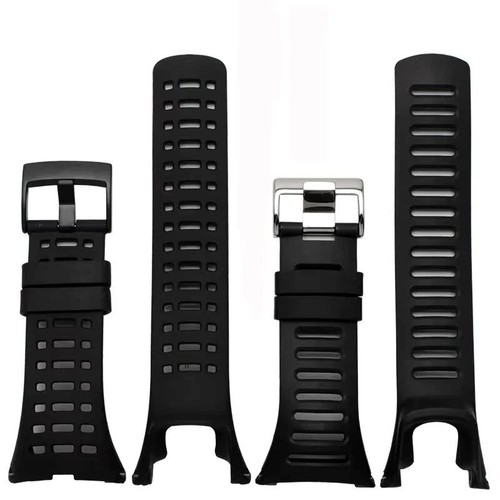 Cinturini orologio silicone - , 35