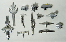 Voltron Lionbot Golion Vintage