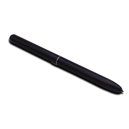 Penna stilo capacitiva - , per