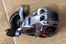 Cambio bici corsa SRAM Red carbon road bike rear derailleur 10 velocità