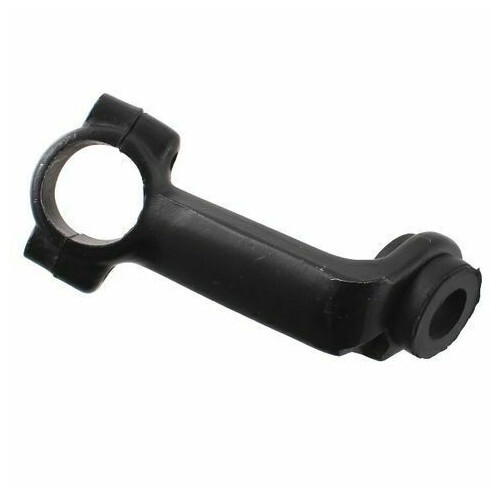 Supporto freccia anteriore - , dx