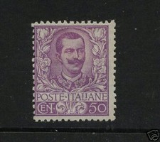 Italy  85  Mint  catalog