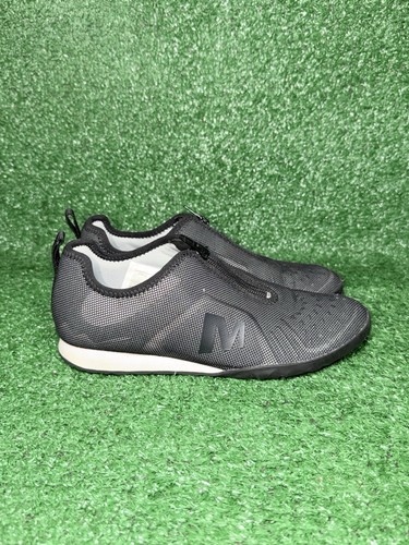 Merrell scarpe donna - merrell, civet