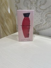 Narciso Rodriguez For Her In Color Eau de Parfum 100ml – Limited Edition – Nuovo