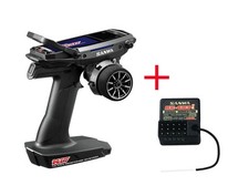 101A32483A Sanwa M17