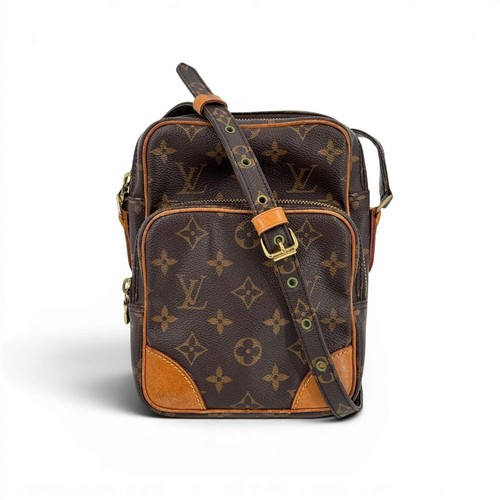 Borsa tracolla originale - a,