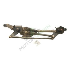 Motore tergicristallo e
