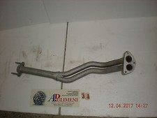 253001 TUBO MARMITTA