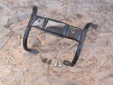 Telaietto Supporto Serbatoio Benzina Kawasaki KLE 500 2005 2006