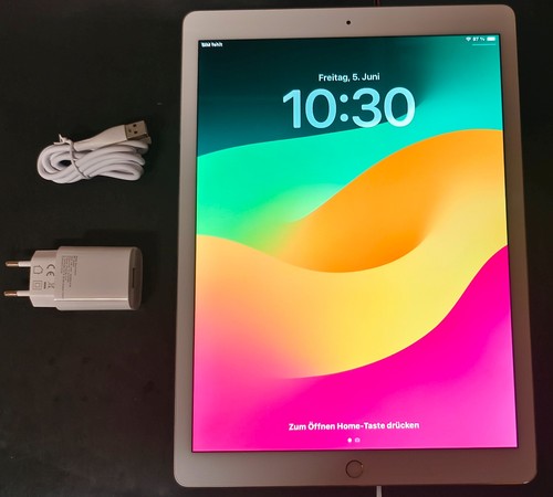 Apple ipad pro 2 - pro,