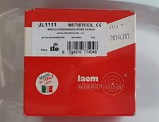 miscelatore satellite +