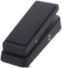 Dunlop GCB95 CRY BABY WAH WAH