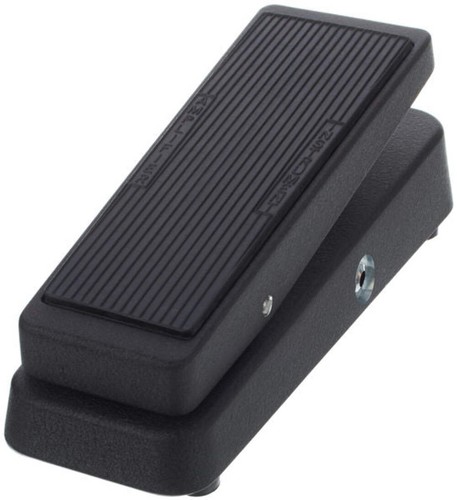 Dunlop gcb95 cry - dunlop,